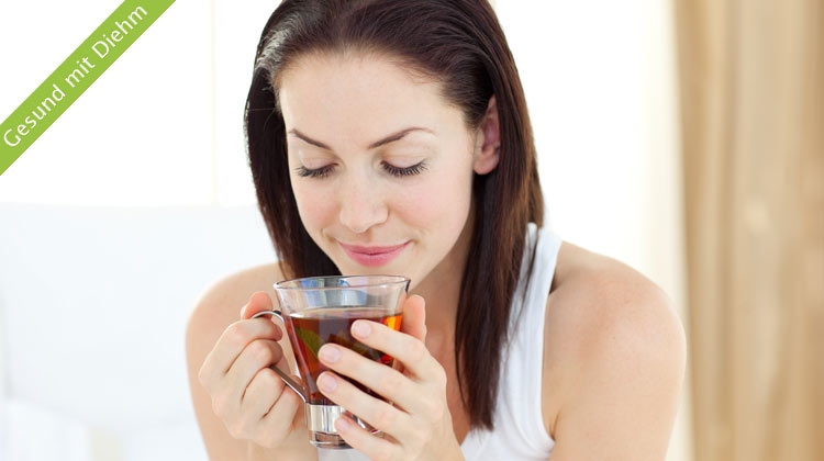 thinkstockphotos.com