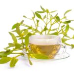 thinkstockphotos.de