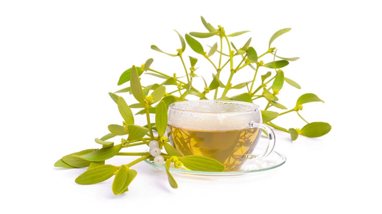 thinkstockphotos.de