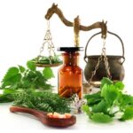 thinkstockphotos.de