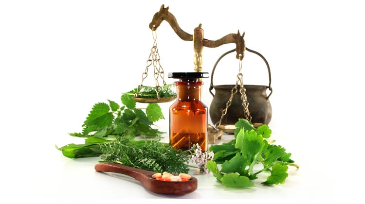 thinkstockphotos.de