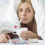thinkstockphotos.com