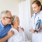 thinkstockphotos.de