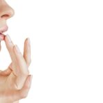 thinkstockphotos.de
