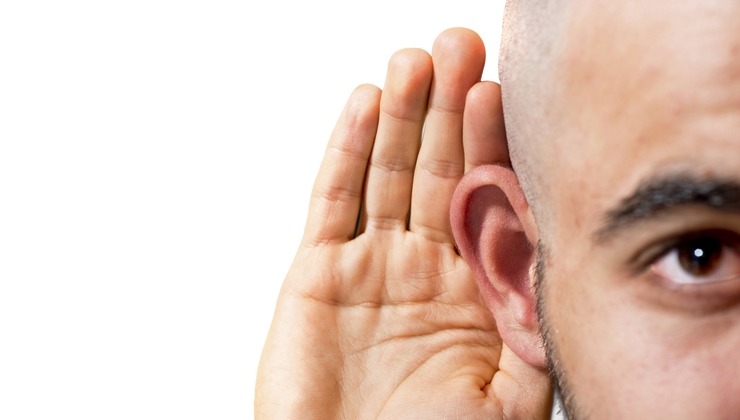 thinkstockphotos.com