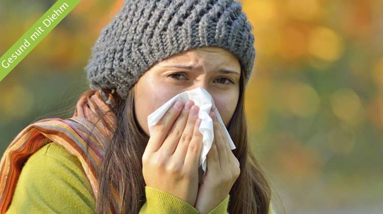 thinkstockphotos.com