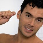 thinkstockphotos.com
