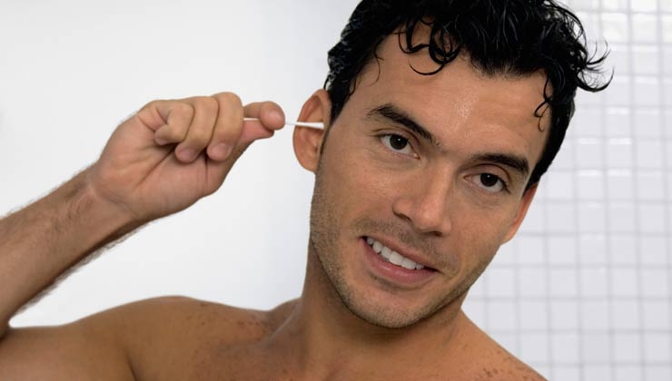 thinkstockphotos.com