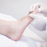 thinkstockphotos.de