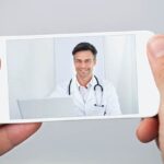 thinkstockphotos.de