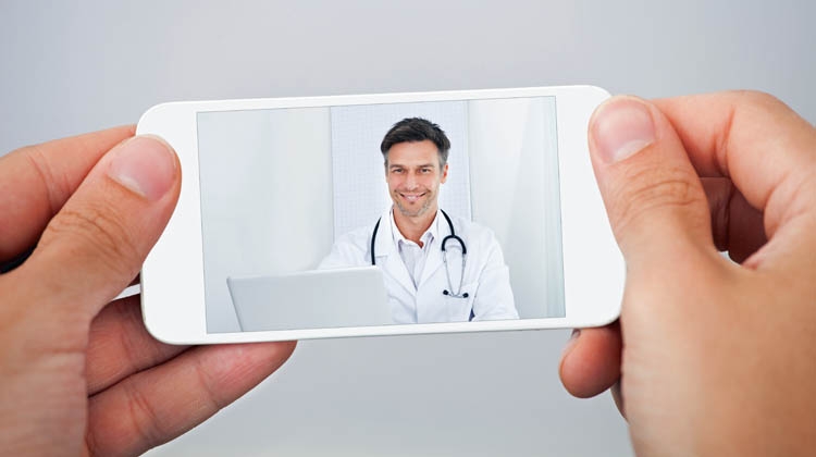 thinkstockphotos.de