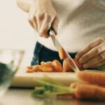 thinkstockphotos.com