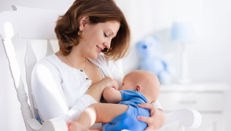 thinkstockphotos.com