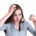 thinkstockphotos.de