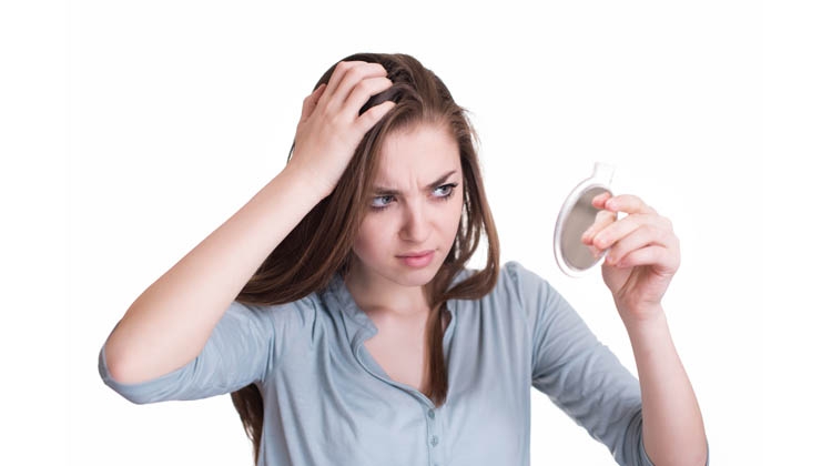 thinkstockphotos.de