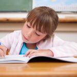 thinkstockphotos.de