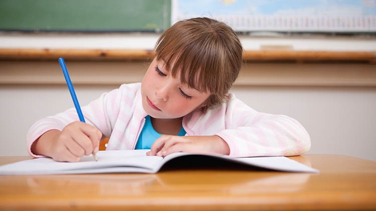 thinkstockphotos.de