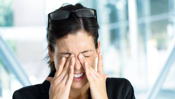thinkstockphotos.com