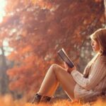 thinkstockphotos.com
