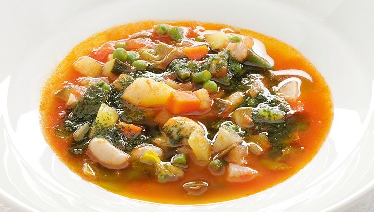 HealthFood