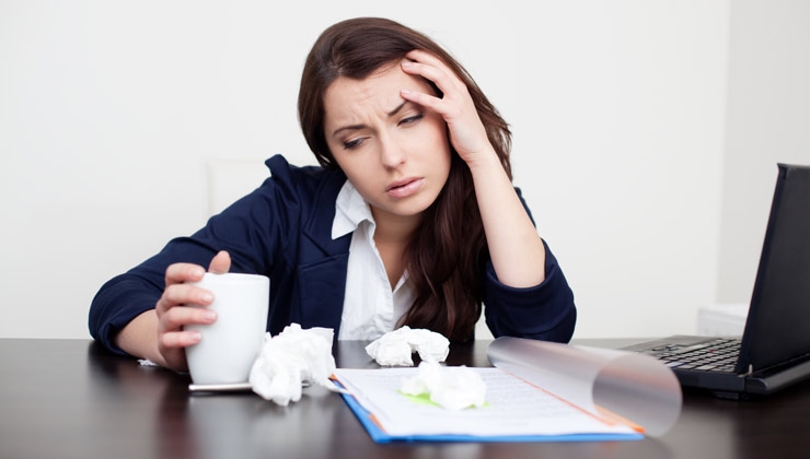 thinkstockphotos.com