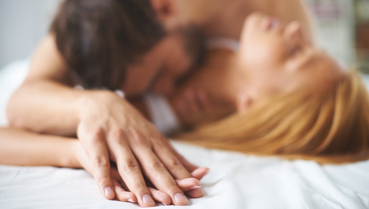 thinkstockphotos.com