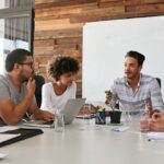 thinkstockphotos.com