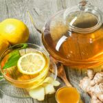 thinkstockphotos.de
