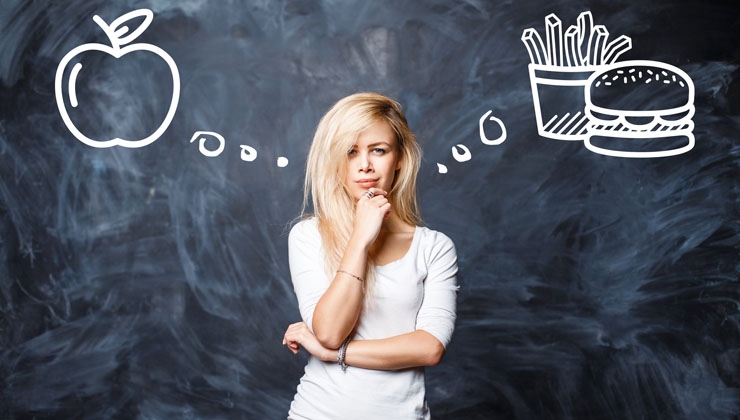 thinkstockphotos.com