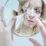thinkstockphotos.com