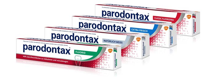 parodontax-zahnpasta