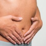 thinkstockphotos.com