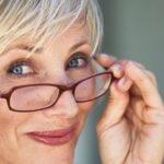 thinkstockphotos.com