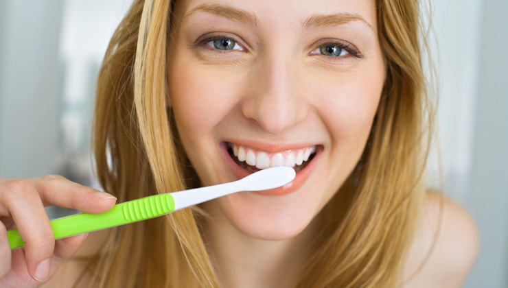 thinkstockphotos.com