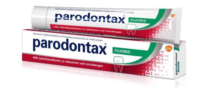 parodontax-zahnpasta 4