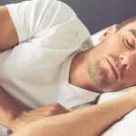 thinkstockphotos.com