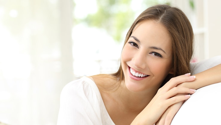 thinkstockphotos.com