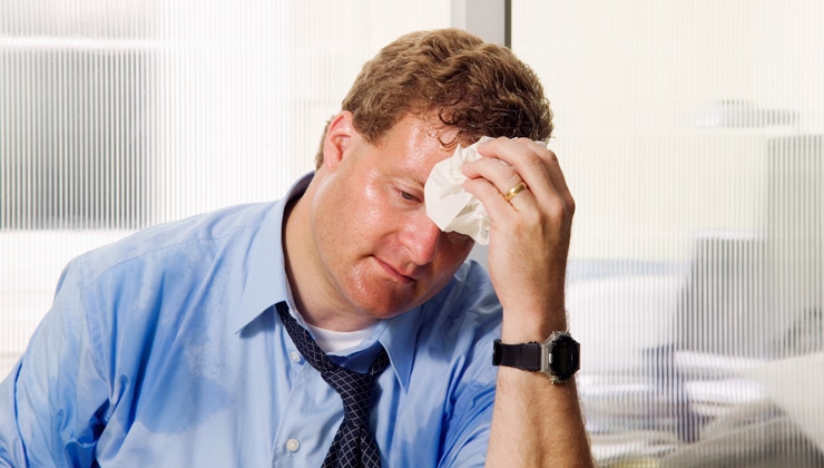thinkstockphotos.com