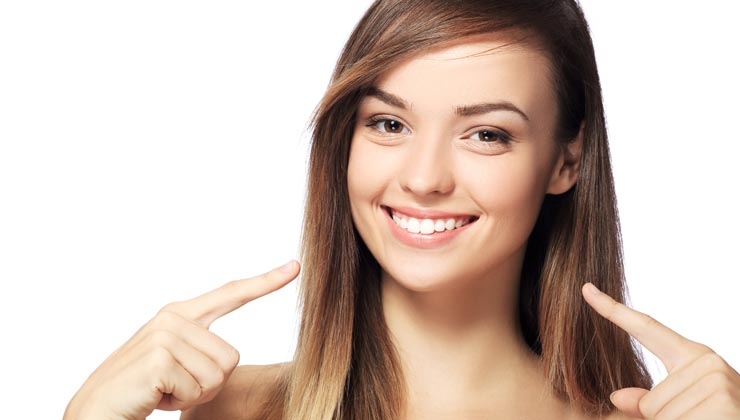 thinkstockphotos.com
