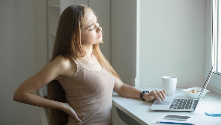 thinkstockphotos.com