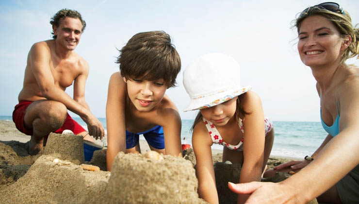 thinkstockphotos.com