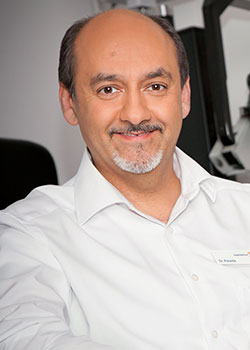 dr-amir-parasta