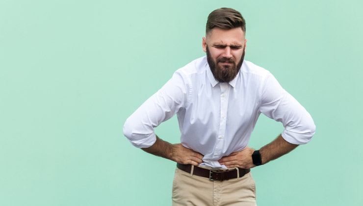 thinkstockphotos.com