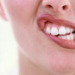 thinkstockphotos.com