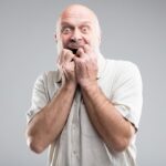 thinkstockphotos.com