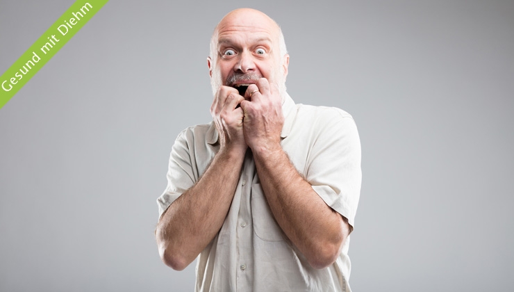thinkstockphotos.com