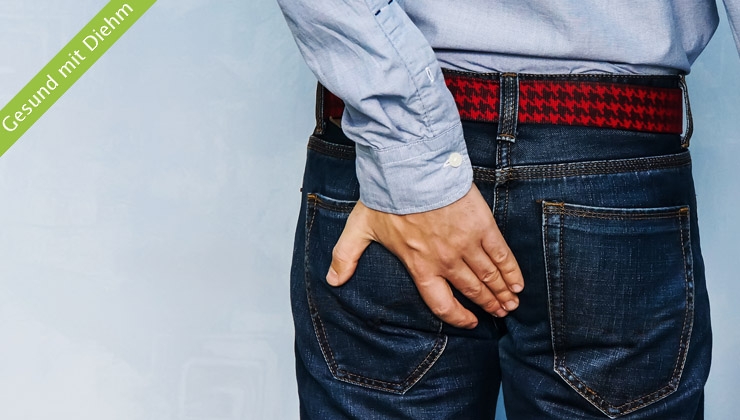 thinkstockphotos.com