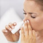 thinkstockphotos.com