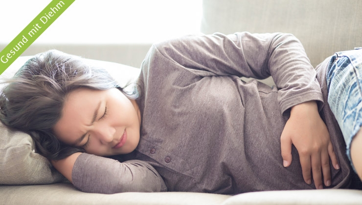 thinkstockphotos.com