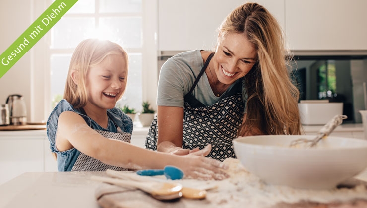 thinkstockphotos.com